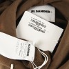 Jil Sander 707515k